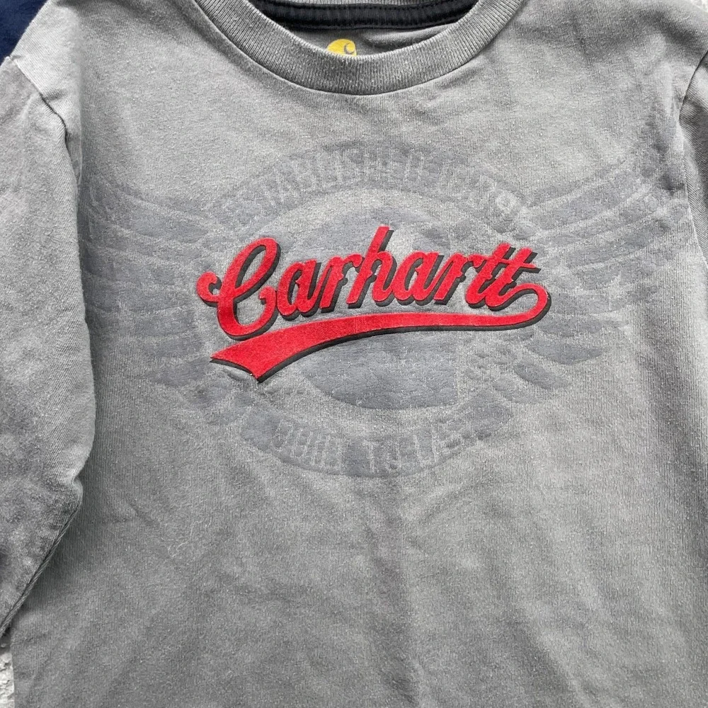 Nike sale used